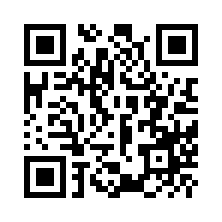 QR Code for bitcoin:19o8HVmmGiBFmDYzb2NnAL8bwZfD15sCXf