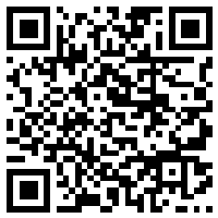 QR Code for bitcoin:19o8ngu2N2d5MNHQjLbB2CuCVPHM3tWNMz