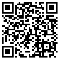 QR Code for bitcoin:19o8xDGcwTfSavT84x6ZUVGeFDdPLoCHTe
