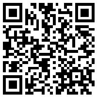 QR Code for bitcoin:19o9FVT9dAd8sdWis7UqMXy3rGDMBPWv5g