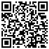 QR Code for bitcoin:19o9YMurmp3VSxTdrgw2fG1KVFUGuKRT71