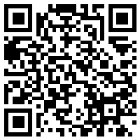 QR Code for bitcoin:19o9hev2VVow2WSibRSVCmbiekrAPnHXpp