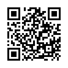 QR Code for bitcoin:19o9ocZUMKBjJfYHHQmViEEryUPBhaS4Yd