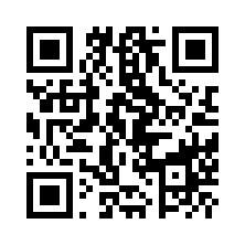 QR Code for bitcoin:19o9qaXhziC95NxDSp97BmJfViYA5KHo5E