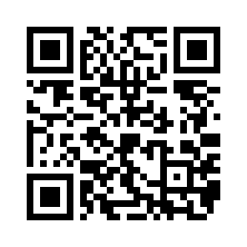 QR Code for bitcoin:19o9uQQHnEgpcFiLd3BVHspBRQvxDMtJWM