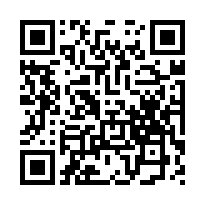 QR Code for bitcoin:19oAUnJsYMqCffHGWKk2xtyvKKQBZJAxGm