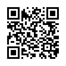 QR Code for bitcoin:19oAeC3PmSc2RdRv1EFwpH3N4ArqqJZp6g