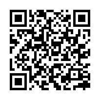 QR Code for bitcoin:19oAkTopo7gmpwjBRYMgf4867zdKQkYgnK