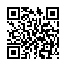 QR Code for bitcoin:19oAprJ18zmbYnvi4J8D3unoRGnBzyLSm