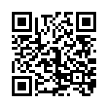 QR Code for bitcoin:19oApy3eARZ6Nja6pqBJKywQUBZjC1Dpr3