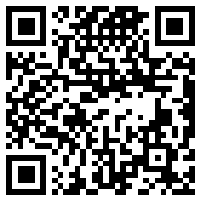 QR Code for bitcoin:19oAtBDGm1q4ZGyPT5n5arovSAWQTCbTPN