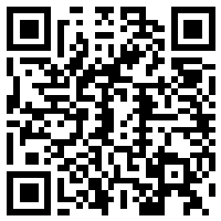 QR Code for bitcoin:19oB5PwFd26d9SPN5WNPHgz3FMevbbPRW
