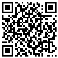 QR Code for bitcoin:19oBA3VGUmCyM9pBpMu5FqRp2REdXZC8Xi