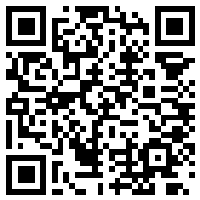 QR Code for bitcoin:19oBVnFfbVW4sadTFdbSbgps5nvFqHuuPW