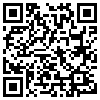 QR Code for bitcoin:19oBspe9ZhV2MLd4pL3RsiTLzgiVk3gLuA