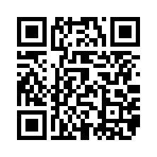 QR Code for bitcoin:19oCCBDnoeYfqjHS6TimXUG3ySRgFDjbMK