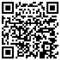 QR Code for bitcoin:19oCPYCcKGvEdthFZEUx2tDbuoCUgLrYka