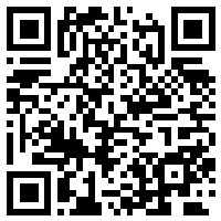 QR Code for bitcoin:19oCiCdivRd61LxnT7j72y7FqrRdFaUGR8