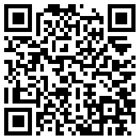 QR Code for bitcoin:19oCo4xXRN82KPHdhh9jkxpHeGwjU8jAYc