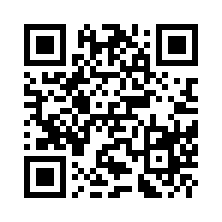 QR Code for bitcoin:19oCp8icmd2kvYGUX5PPnML9MAzBiJgUHb