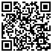 QR Code for bitcoin:19oDdYVXPsf2kV8pLbKAvdm9sMWgetV4Ks