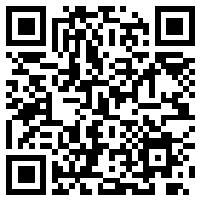 QR Code for bitcoin:19oDofktr6bAxqc8SwJkXCVrzbzAWPubem