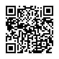 QR Code for bitcoin:19oDtA5pAVmcsAsbDtSRkFJULQEfMoKQfK
