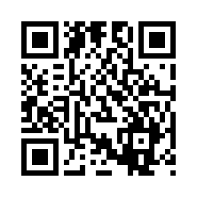 QR Code for bitcoin:19oE5jSmceACoSGjMyd2ZaN8CKWdFjuJzi