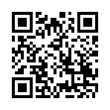 QR Code for bitcoin:19oEBqDVABZoMu8hwJYS5hTaVCBeeo7QZf