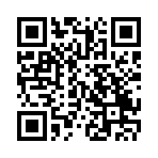 QR Code for bitcoin:19oF3sDpHgKuQZ7bC8kUpFNtyHDPhpVYbV