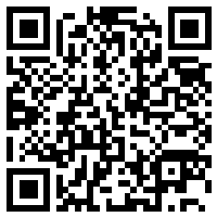 QR Code for bitcoin:19oFDZKydRVjwh59p6MBYnmsbZib56RFsK