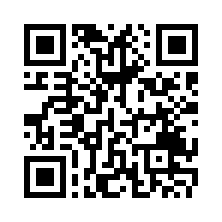 QR Code for bitcoin:19oFEbnPBDvHnR9yzJPC4o1SSQLS4EX78q