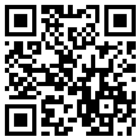QR Code for bitcoin:19oFYWw83iFvaZzFKo7c9ssK78WVNGR1L8