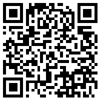 QR Code for bitcoin:19oFZhWpyLfv4SLMYmnskEjDcP2h8BnEMb