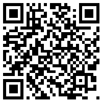 QR Code for bitcoin:19oFbMDRcERD7JBJJ5oFXbrPvUjecuoadE