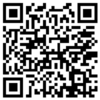 QR Code for bitcoin:19oFjGjuvbvxeaZhChnip88gnQAwykiPcE