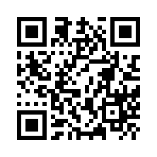 QR Code for bitcoin:19oG7DGDmeAfdZ3cJLPCke2CsnUFtyUPbD