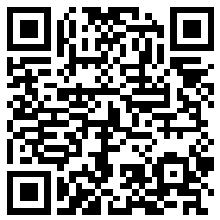 QR Code for bitcoin:19oGCNiokFiniwG9AvitttLbCDEN4WLus1