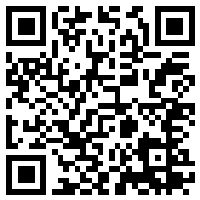 QR Code for bitcoin:19oGKhY9PiZDcGmrMB79QYpg6dkibznbUF