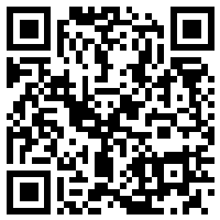 QR Code for bitcoin:19oGN6GSzuc7X8ZGWhFCCNbWHAktwYBoLA