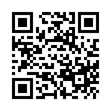 QR Code for bitcoin:19oGPZi5HJRXvu812kYREfFCznL4bLVEvD
