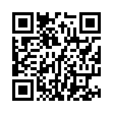 QR Code for bitcoin:19oGShDp8Ada3ZsRkVLmD3HSbLXFJsJpmc