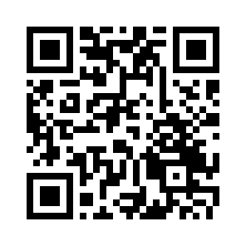 QR Code for bitcoin:19oGSwHPrwCVXey3QYaFbLibUb6CuPrxWr