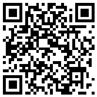 QR Code for bitcoin:19oGfSJrxapamPjdCycAN8tuq3reNagD8R