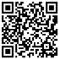 QR Code for bitcoin:19oGmSCESNxaF3XFYMezTa3UBVYjnNGMW1