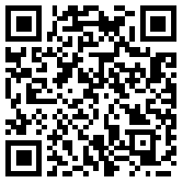 QR Code for bitcoin:19oHgpuYEVBPsDVxSRu7CvXjHkEQNidXfa