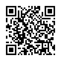 QR Code for bitcoin:19oHkYMZeQeh2VbzZh23PEXTWTdeQTYk3o