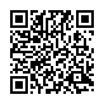 QR Code for bitcoin:19oJDyGCei2vRbmSoT2EAFUT5885Qks84S