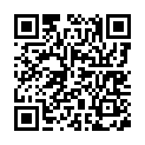 QR Code for bitcoin:19oJzQAP54WgGc4kYVRDQJngF2thhhH9t2
