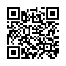 QR Code for bitcoin:19oKBW4uGKF2jXtJ2bb8piLzcv2ofWCD87